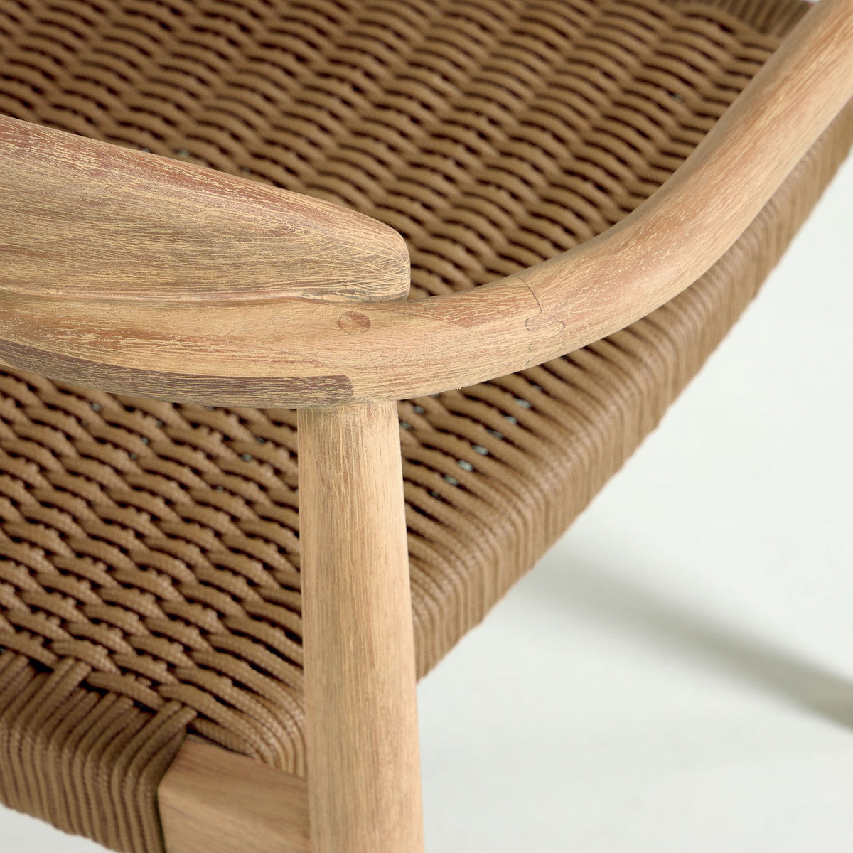 Shelui Dining Chair