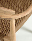 Shelui Dining Chair