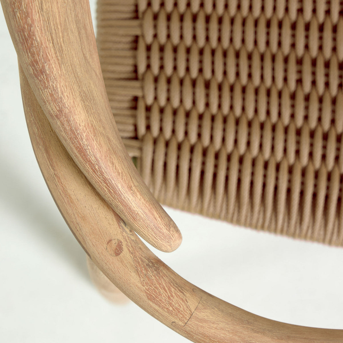 Shelui Dining Chair