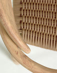 Shelui Dining Chair