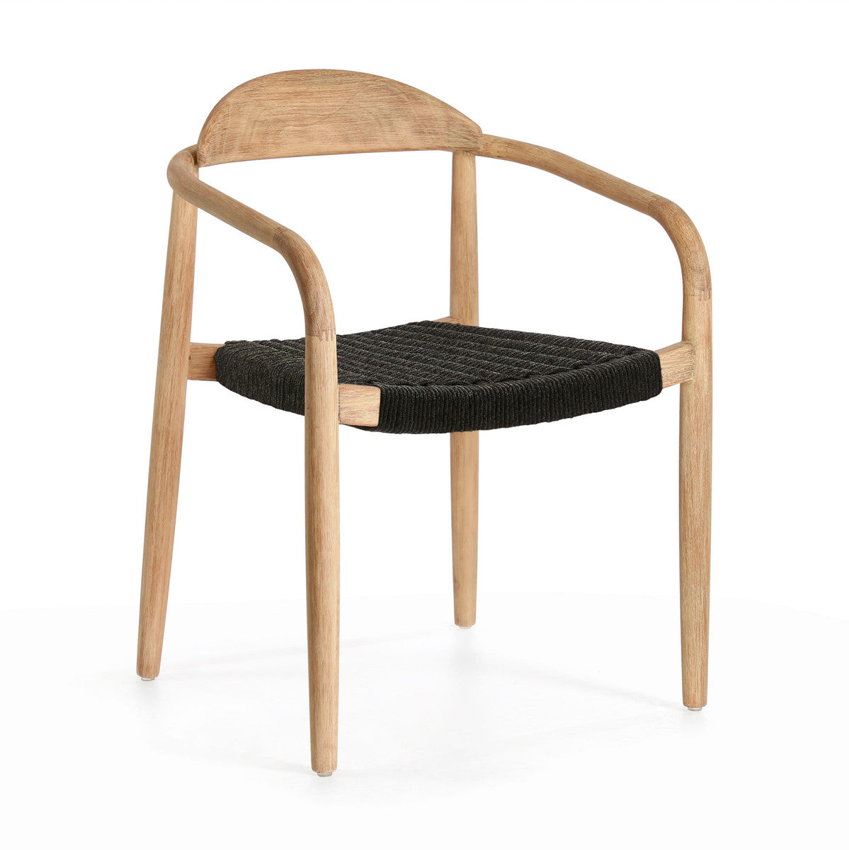 Shelui Dining Chair
