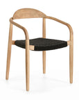 Shelui Dining Chair