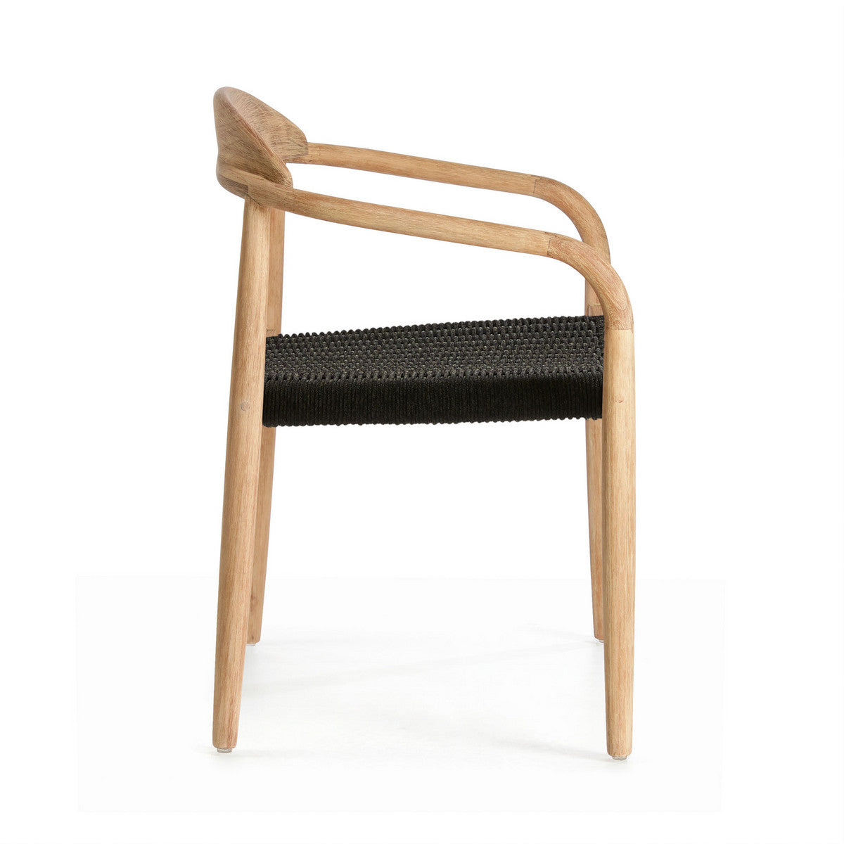 Shelui Dining Chair