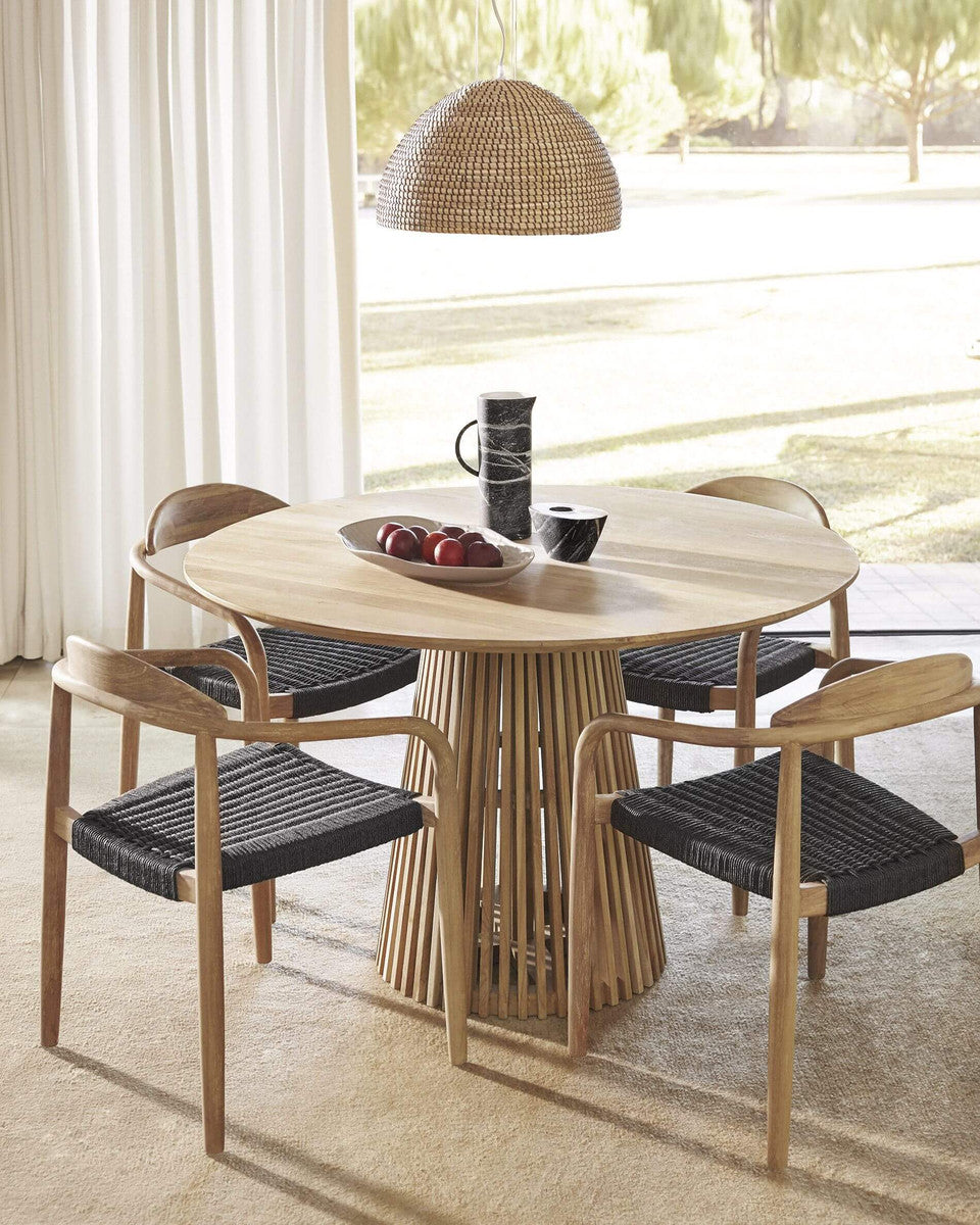 Shelui Dining Chair
