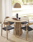 Shelui Dining Chair