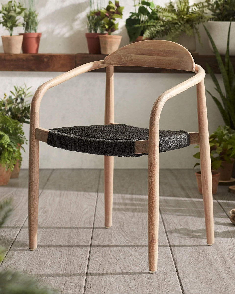 Shelui Dining Chair