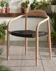Shelui Dining Chair