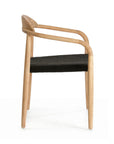 Shelui Dining Chair