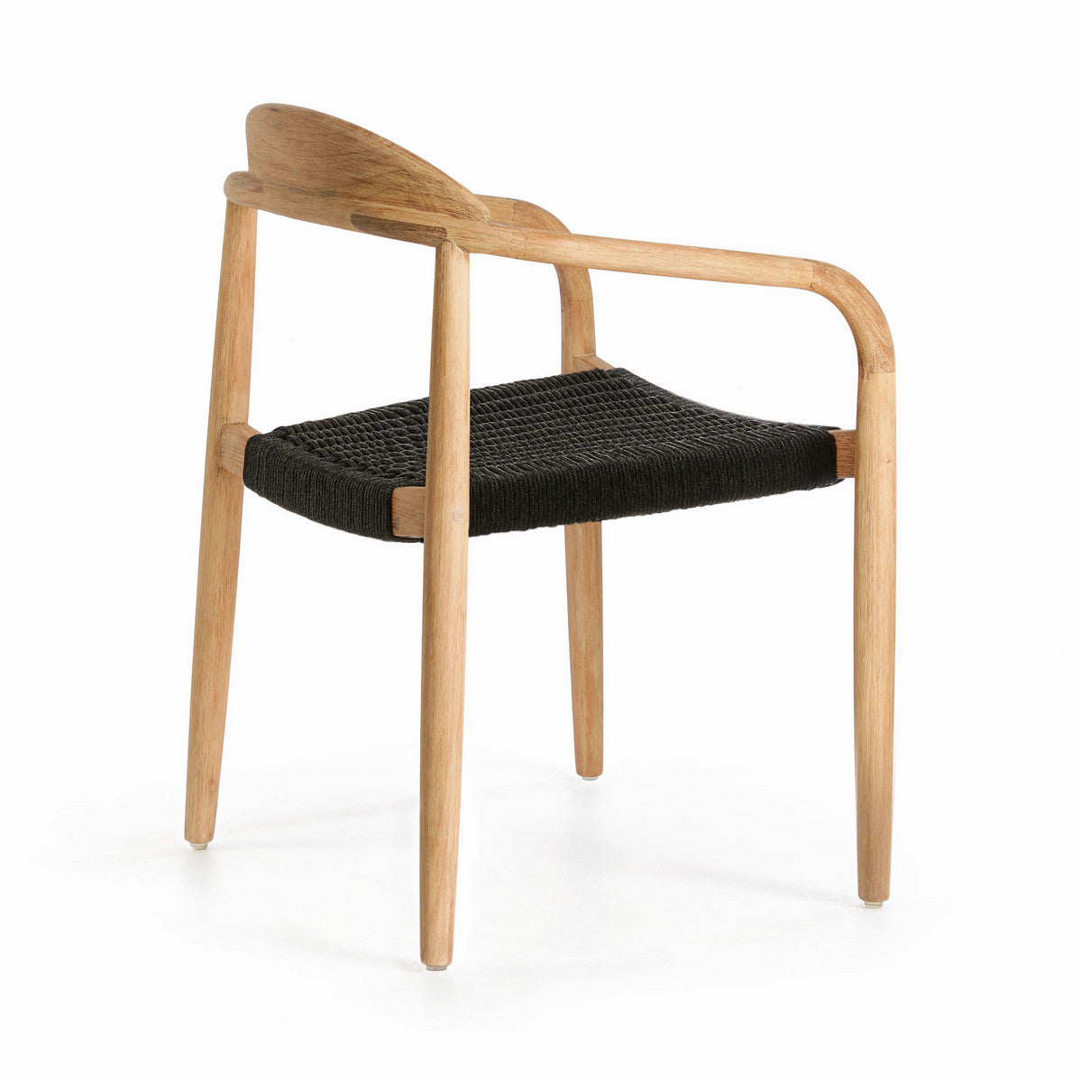 Shelui Dining Chair