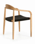 Shelui Dining Chair