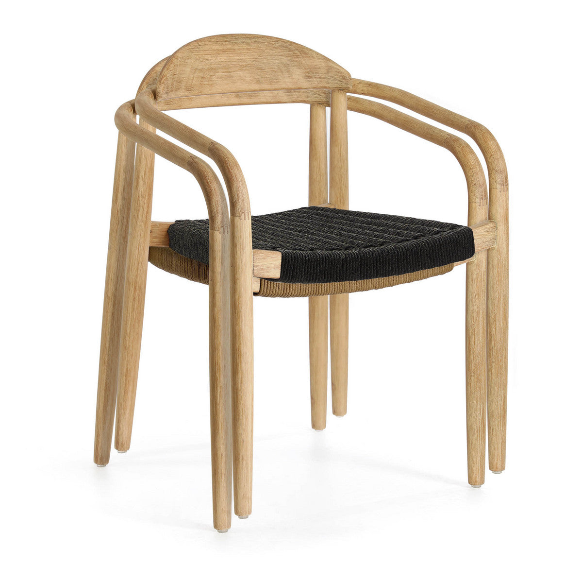 Shelui Dining Chair