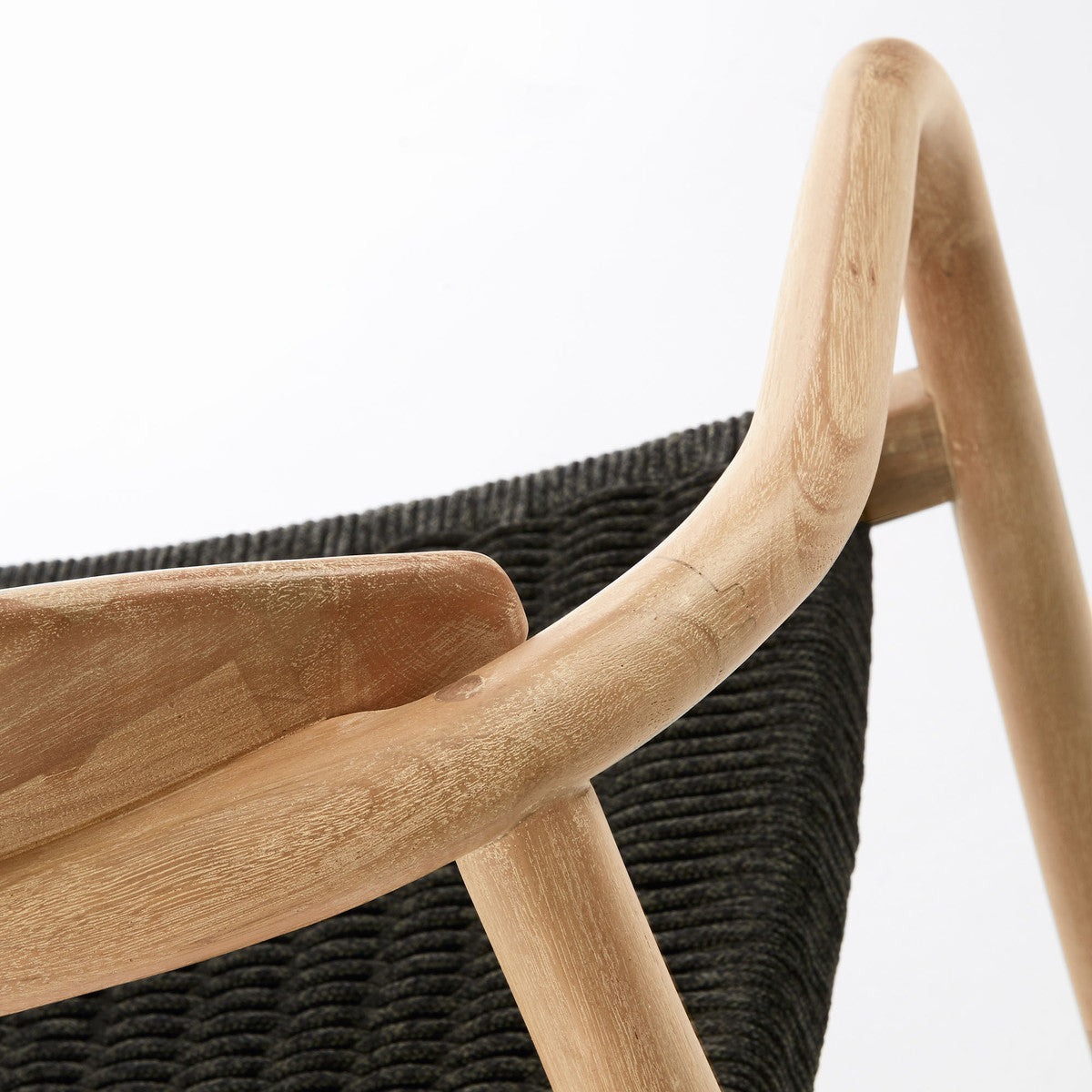 Shelui Dining Chair