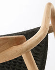 Shelui Dining Chair