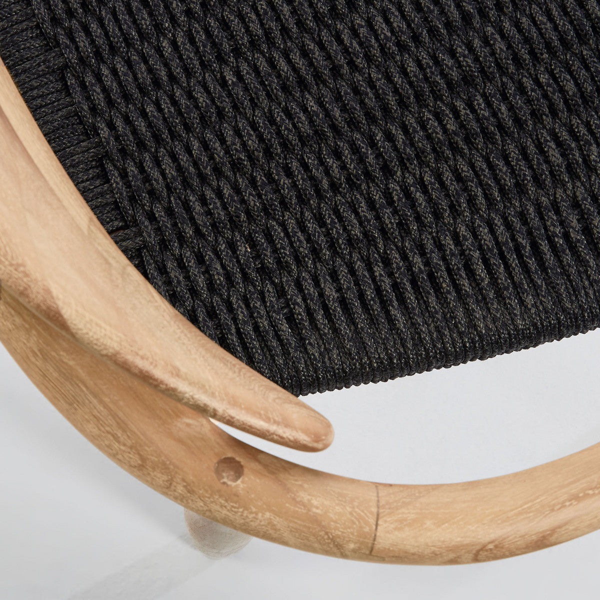 Shelui Dining Chair