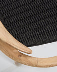 Shelui Dining Chair