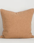 Baya Alden Clay Cushion