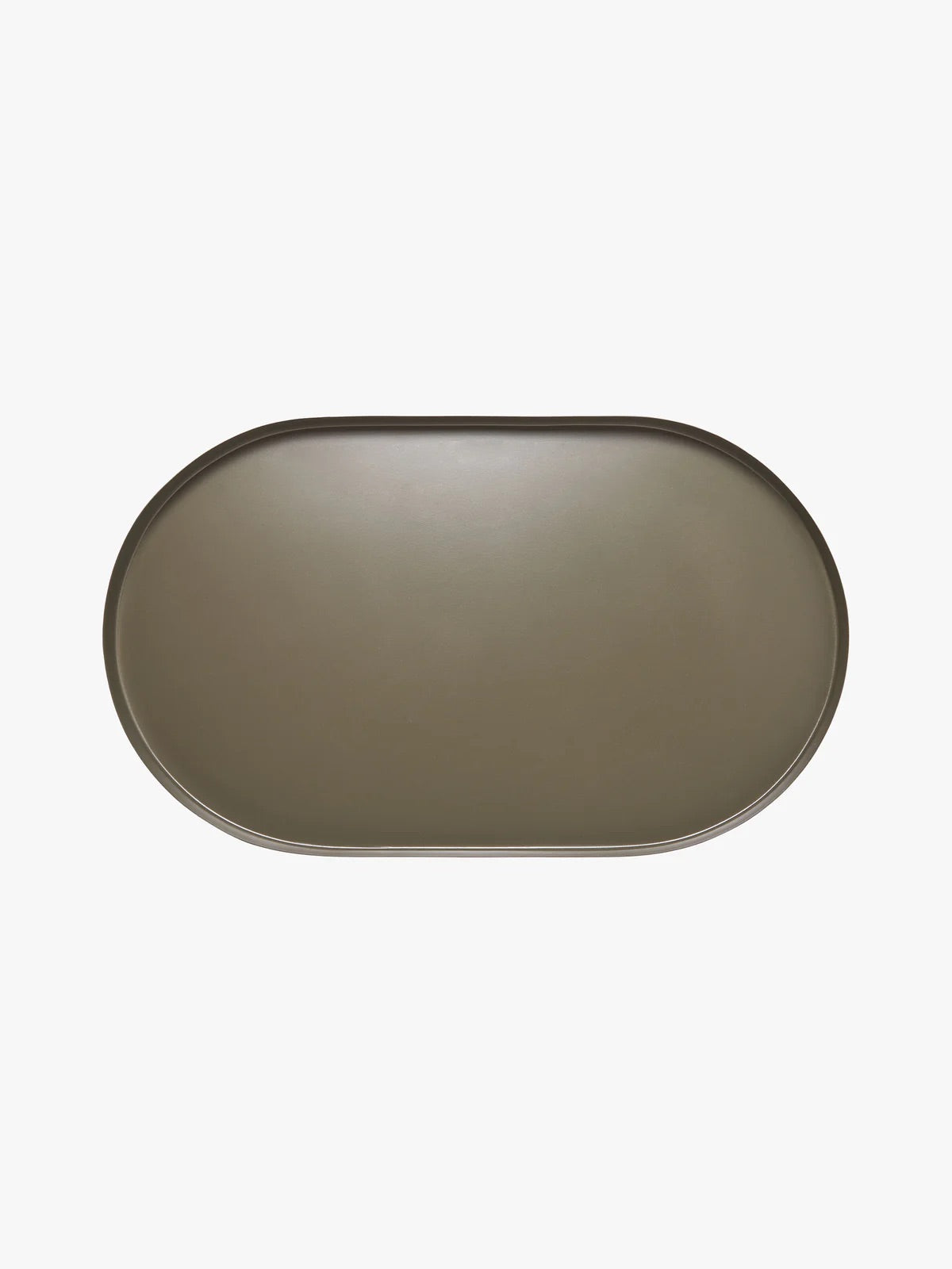Mona Grand Tray