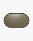 Mona Grand Tray