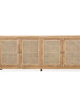 Chandler Sideboard