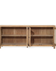 Chandler Sideboard