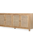 Chandler Sideboard