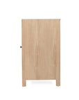 Chandler Sideboard