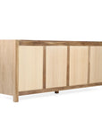 Chandler Sideboard