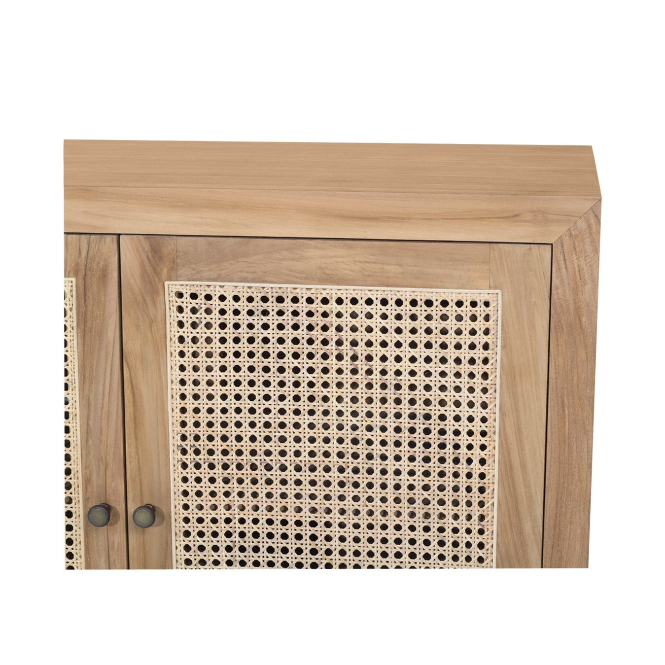Chandler Sideboard