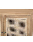 Chandler Sideboard