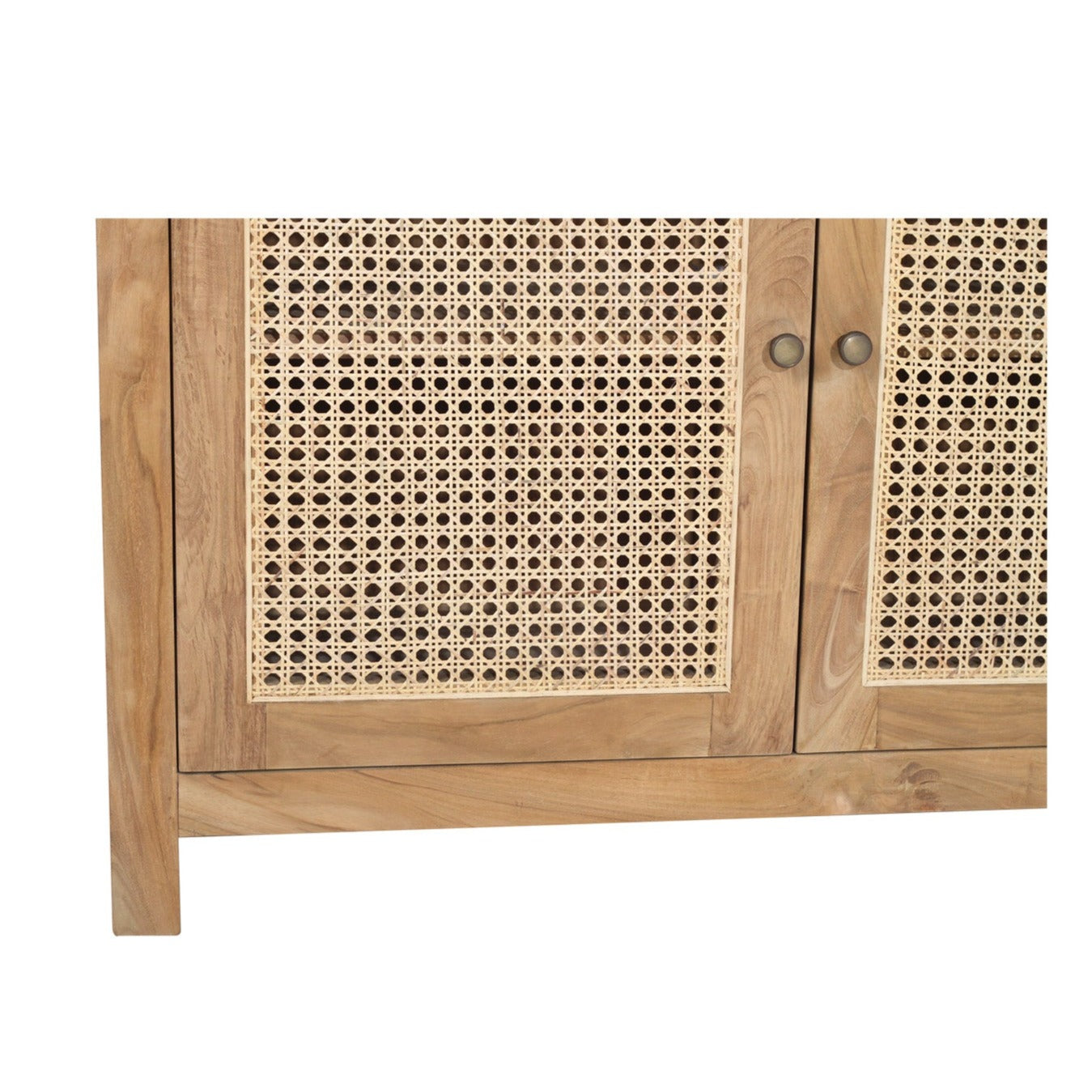 Chandler Sideboard