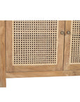 Chandler Sideboard