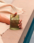 Kairos Large Water Glass - Set of 2