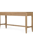 Atoll Console Table