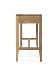 Atoll Console Table