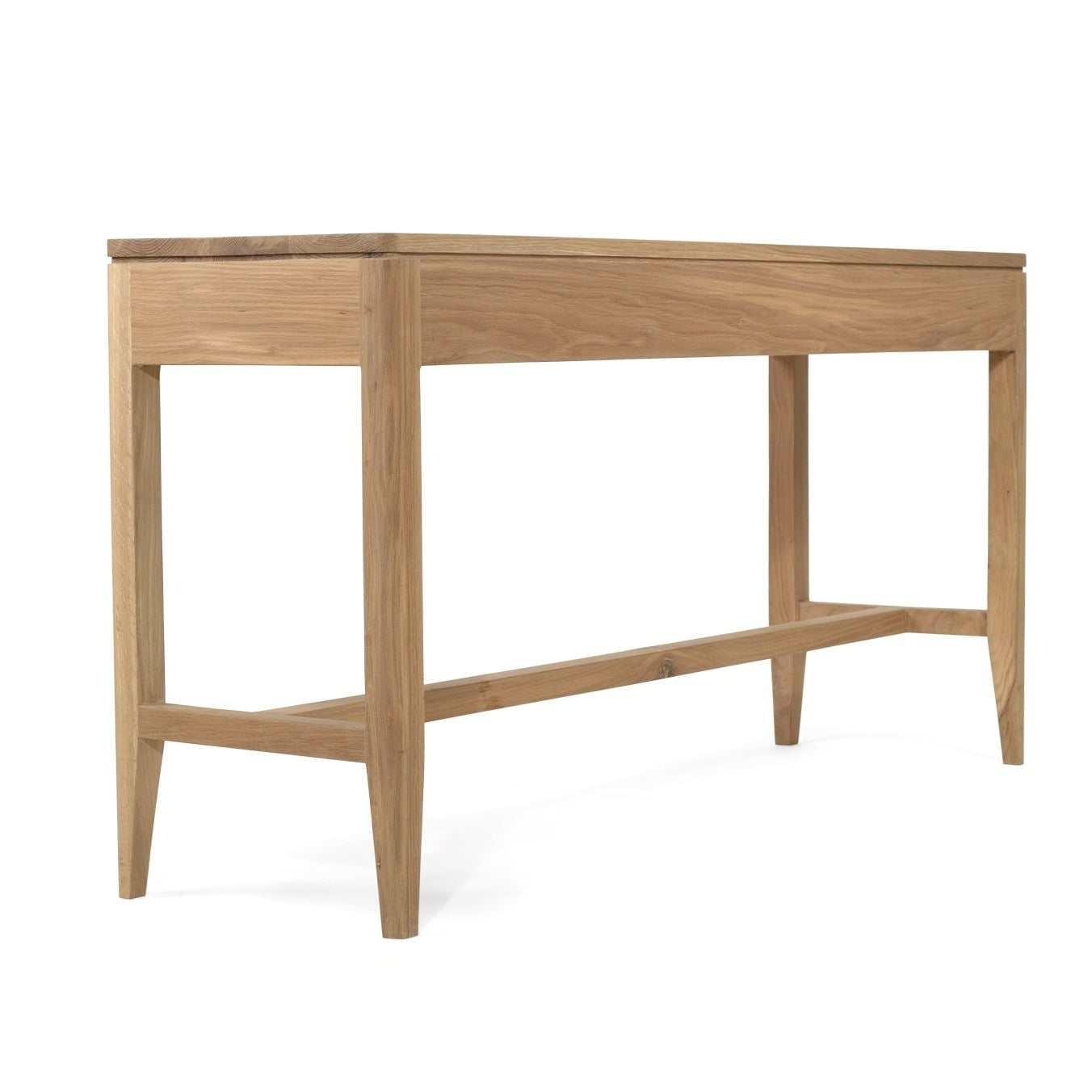 Atoll Console Table