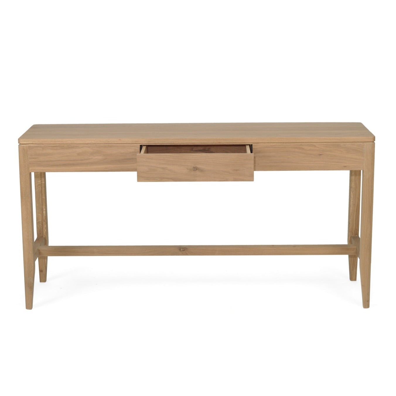 Atoll Console Table