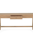Atoll Console Table