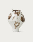 Cyrus Vessel - Small