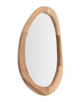Luna Organic Mirror