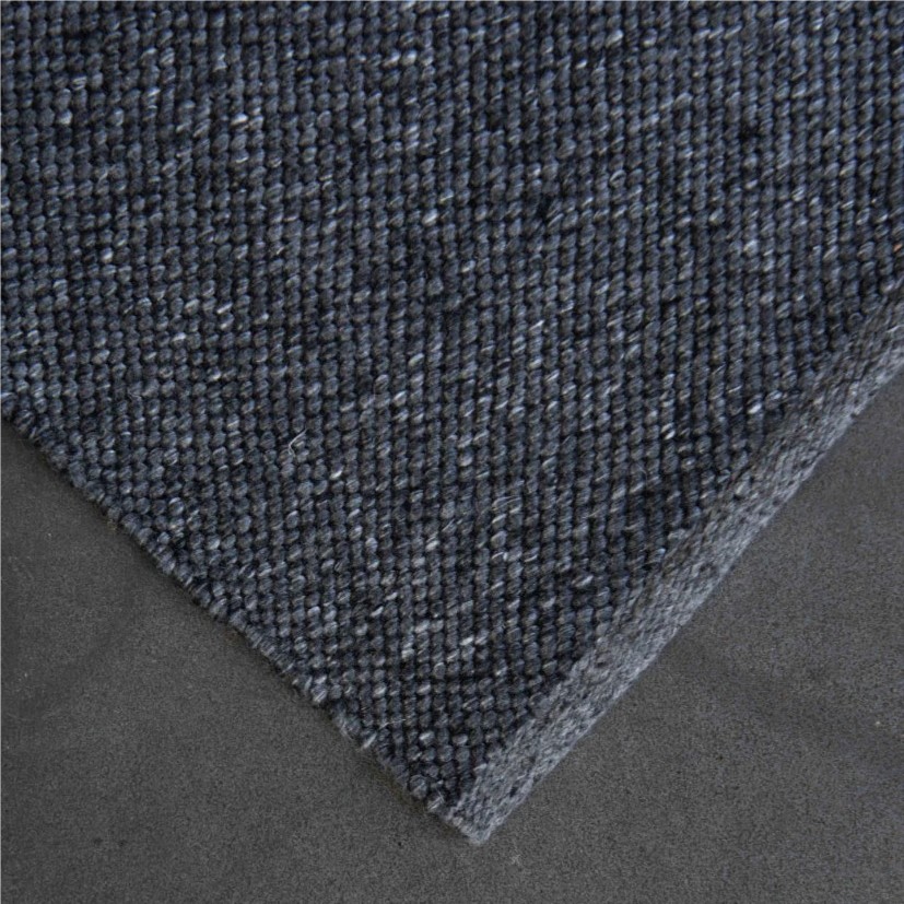 Zebra Clements Outdoor/Indoor Doormat