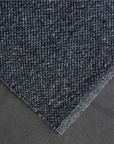 Zebra Clements Outdoor/Indoor Rug