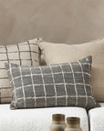 Baya Johnson Cushion - CLEARANCE