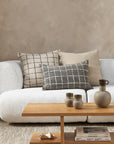 Baya Johnson Cushion - CLEARANCE