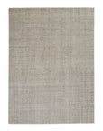Weave Marceau Rug - Fox