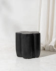 Flore Side Table