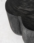 Flore Side Table
