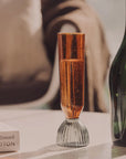 Kairos Champagne Flute - Set of 2