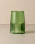 Kairos Large Water Glass - Set of 2