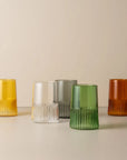 Kairos Large Water Glass - Set of 2