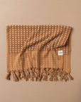 Chickpea Hand Towel